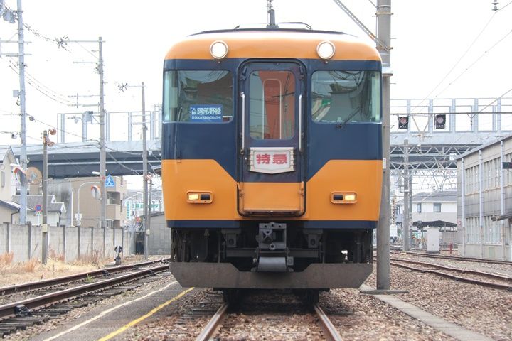 イメージ 4