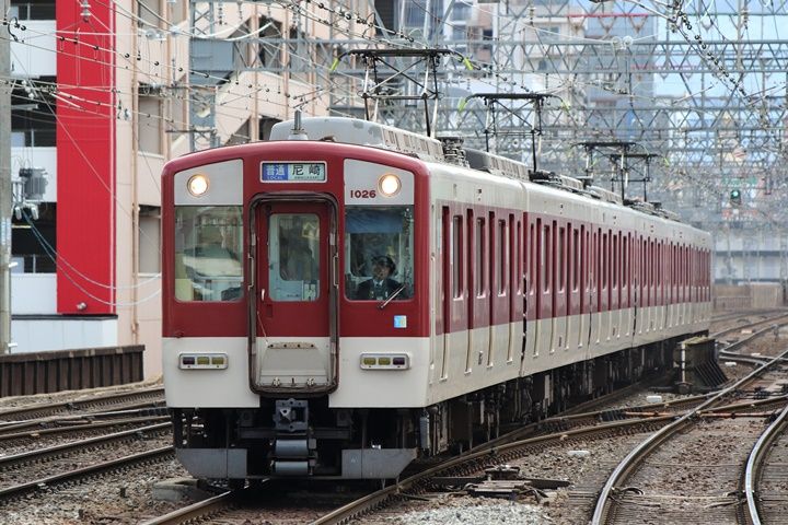 イメージ 7