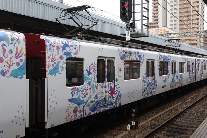 09