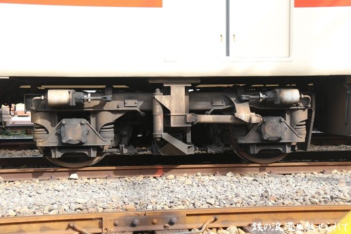 イメージ 19