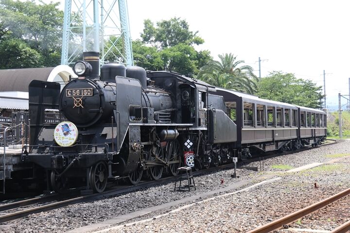 170