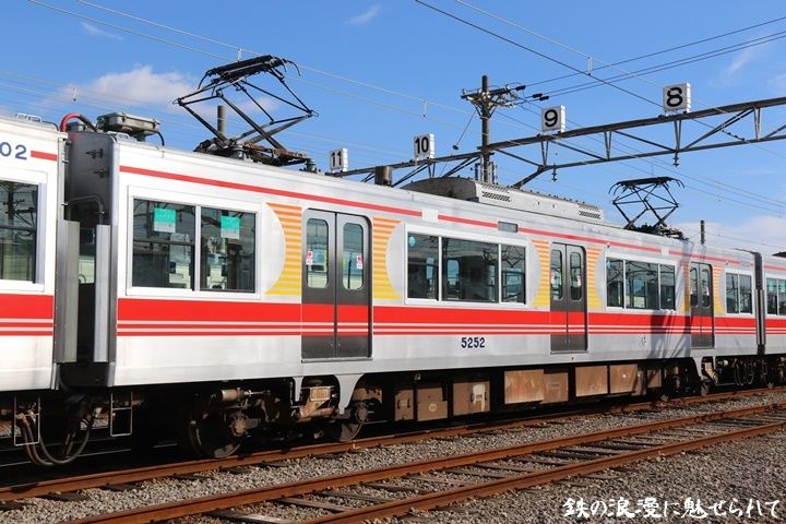イメージ 10