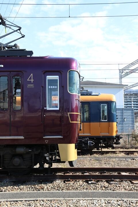 46