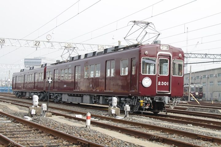 イメージ 11