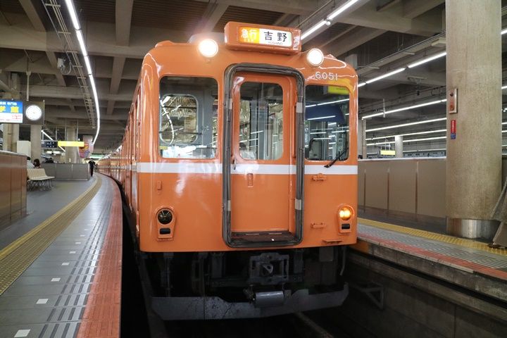 イメージ 3