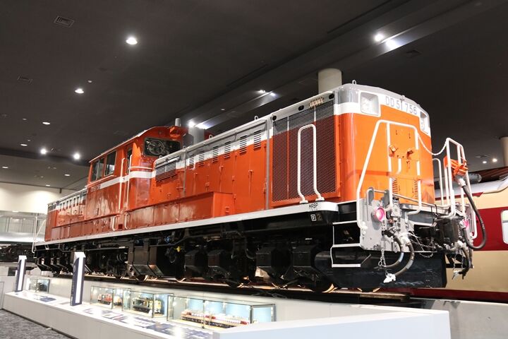126