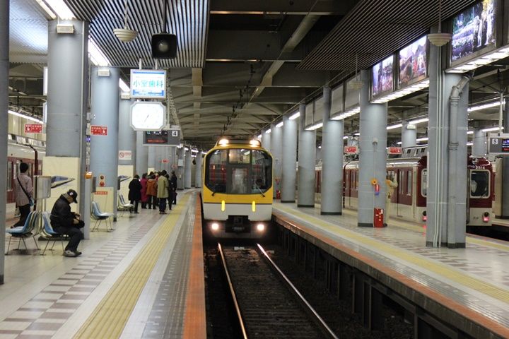 イメージ 4