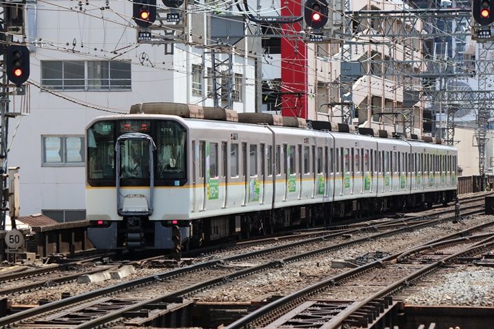 イメージ 18