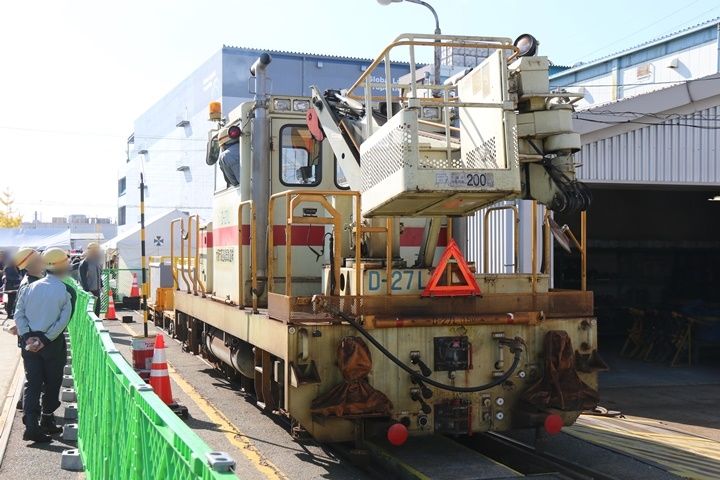 イメージ 16
