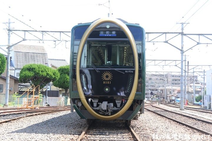 イメージ 4