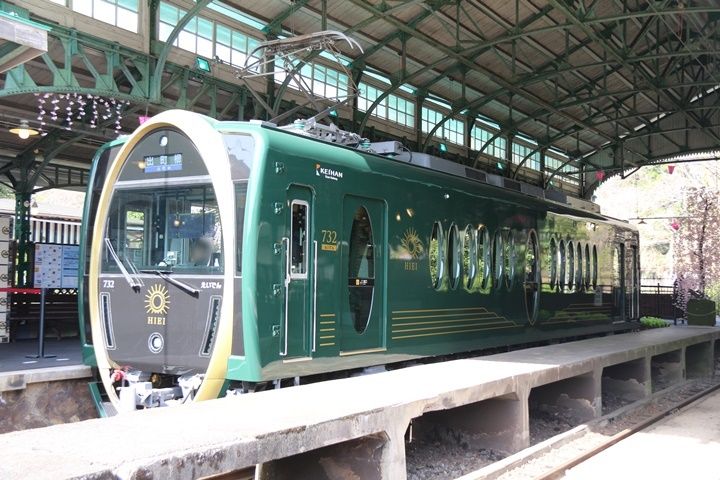 イメージ 7