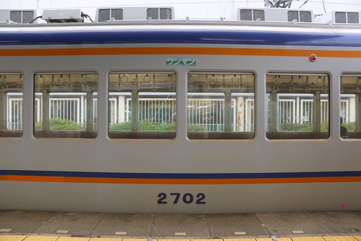 イメージ 10