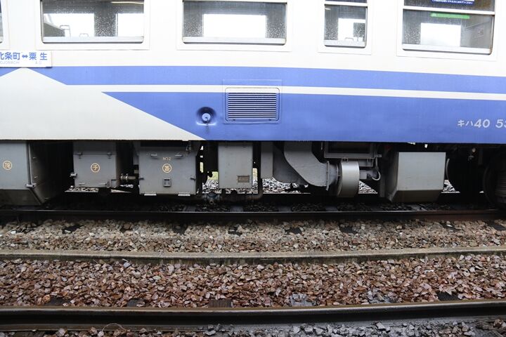 079