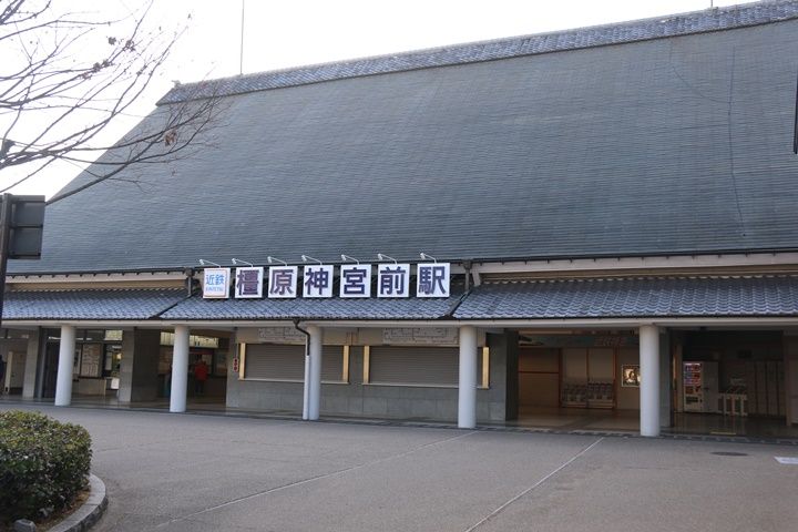 イメージ 15
