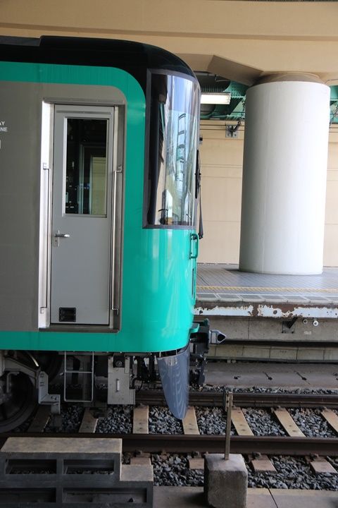 イメージ 8