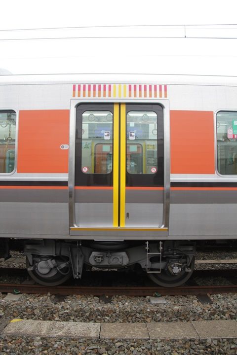 イメージ 3