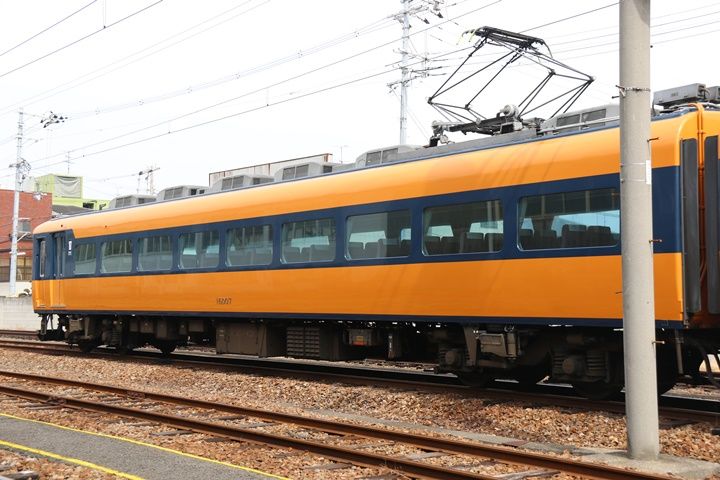 イメージ 13