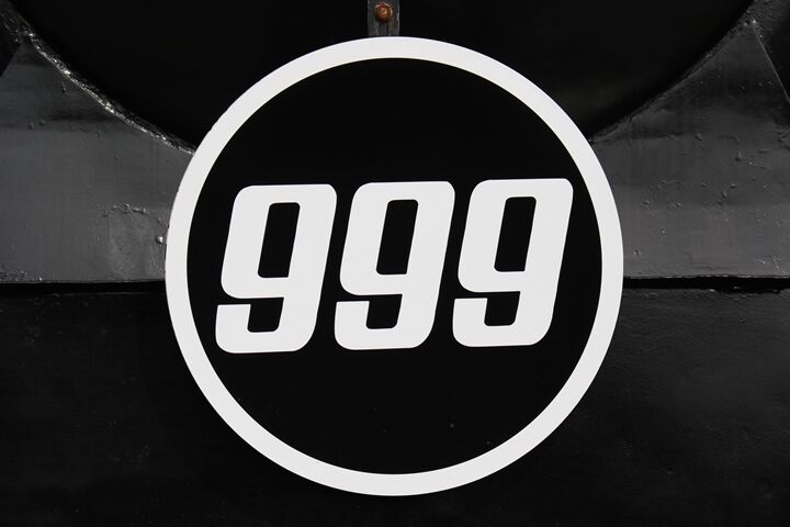 62