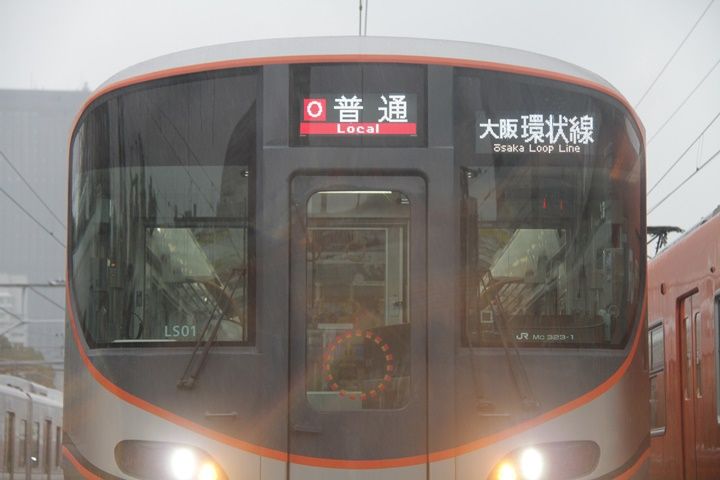 イメージ 7