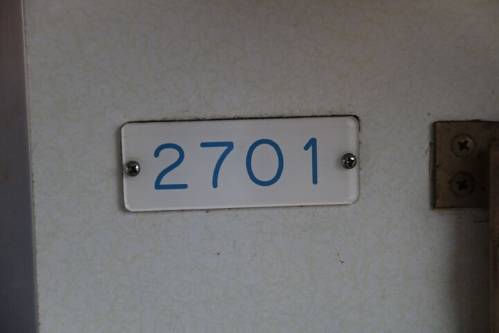 102