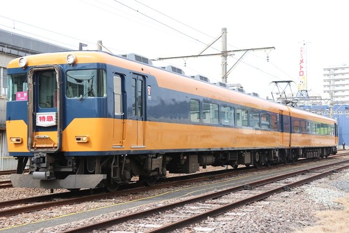 イメージ 12