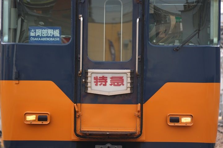 イメージ 6