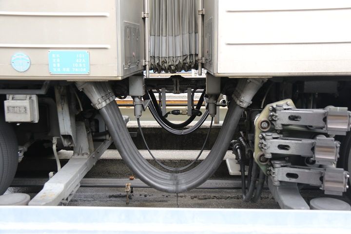 イメージ 11