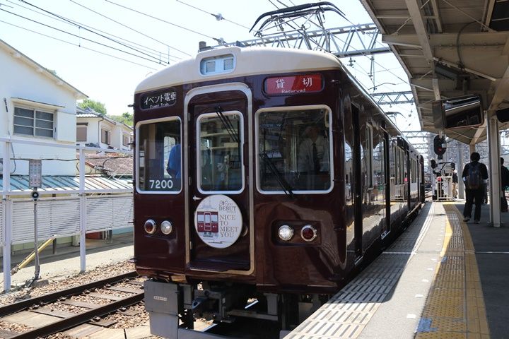 イメージ 12