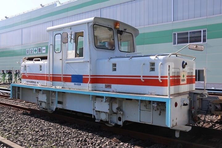 イメージ 10