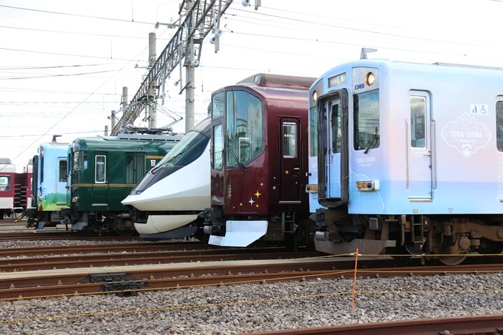 014