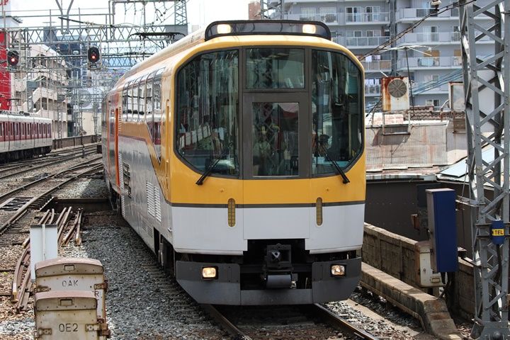 イメージ 20