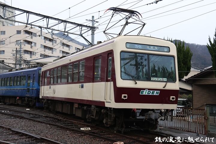 051