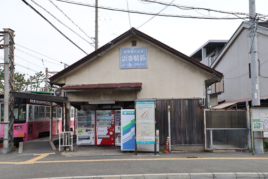 02