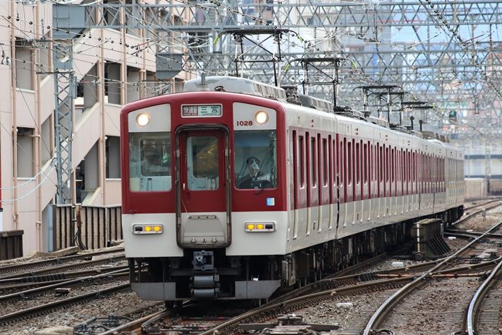 イメージ 13