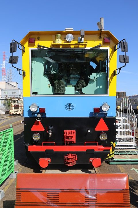 イメージ 20
