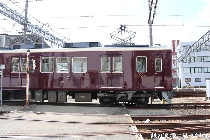 イメージ 13