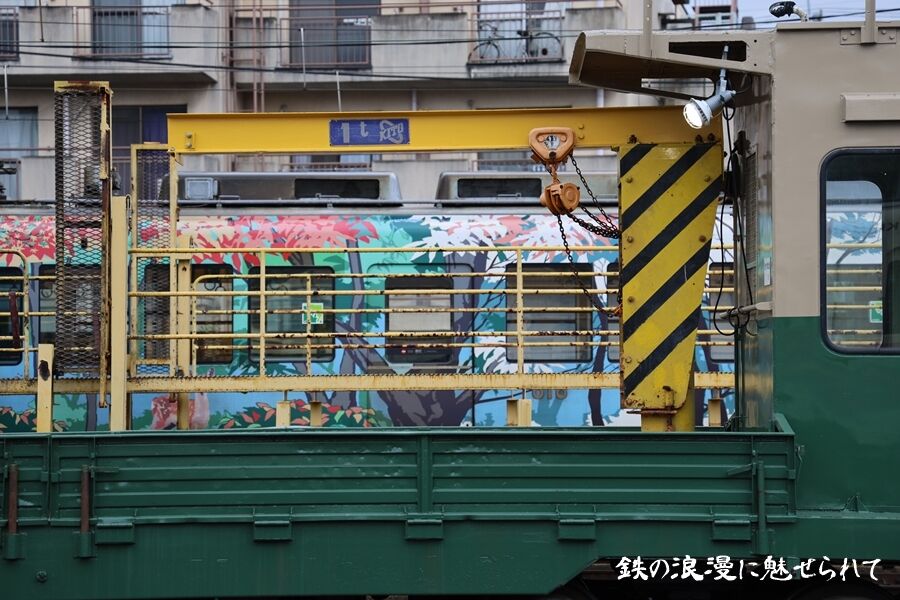 060