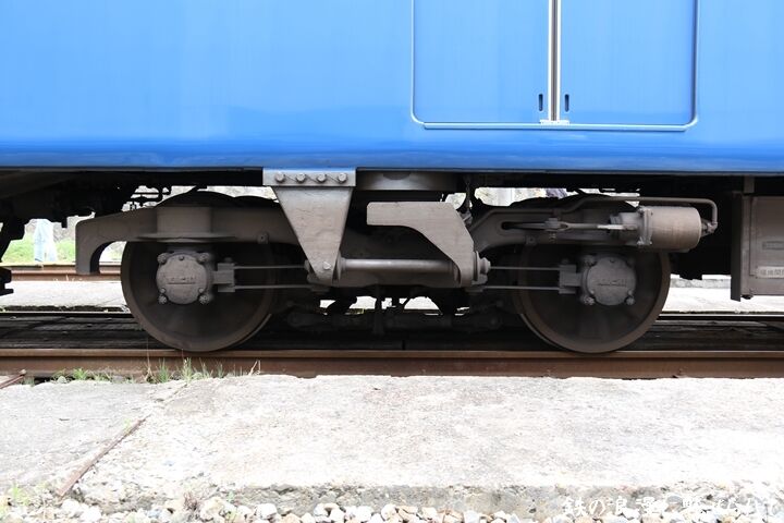 159