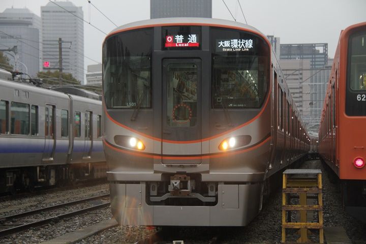 イメージ 2