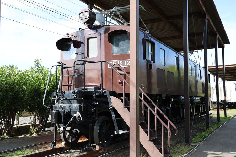 35