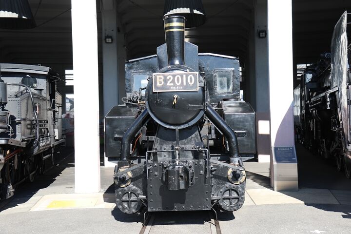 24