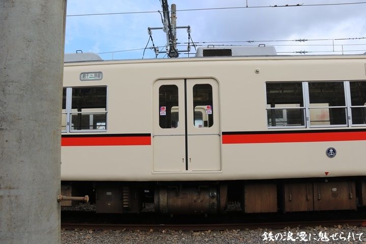 イメージ 10
