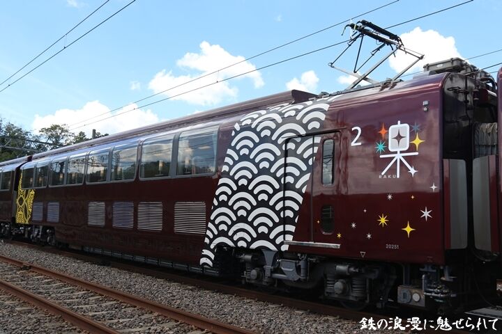 37