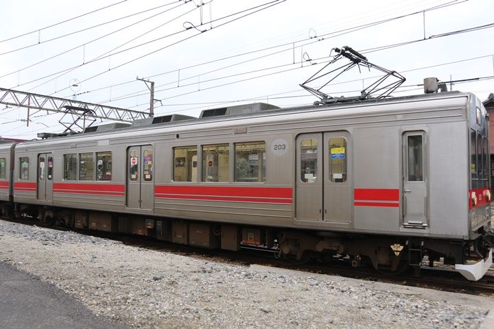 イメージ 5