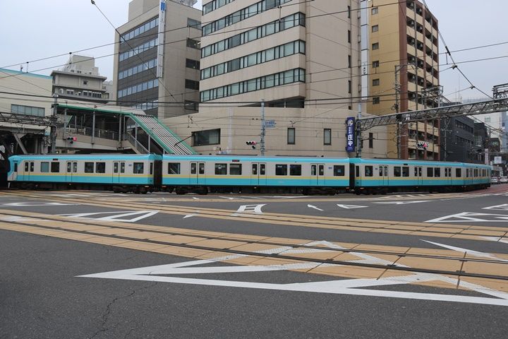 イメージ 17