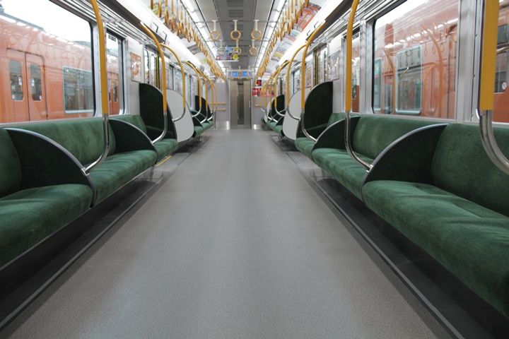 イメージ 8