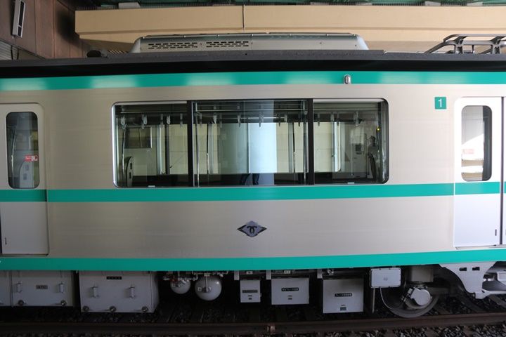 イメージ 11
