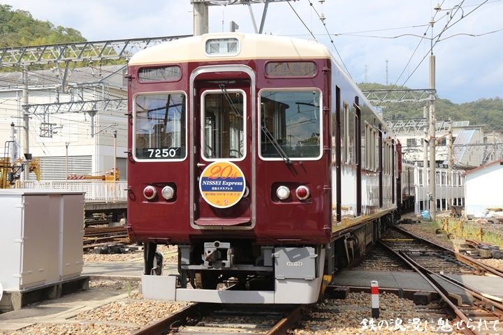 イメージ 9