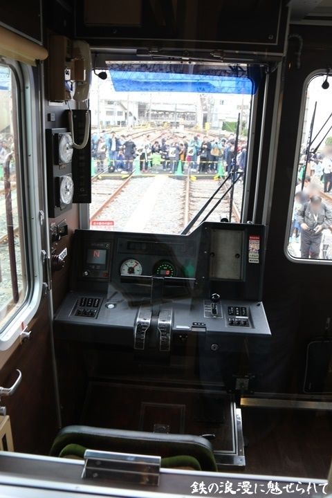 イメージ 27