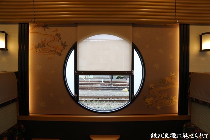 イメージ 13
